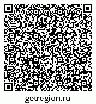 79630607966