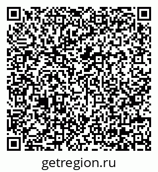 79630607967