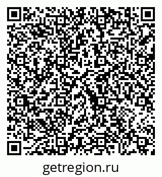 79630607968