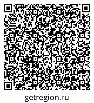 79630607970