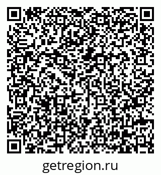 79630607972