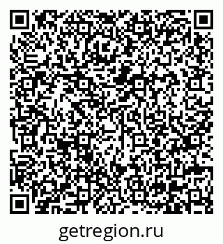 79630607973