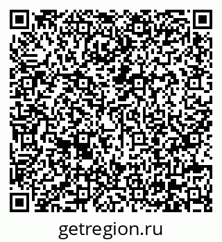 79630607976