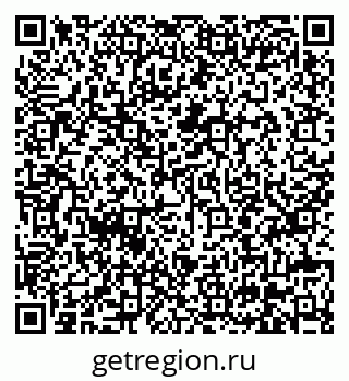 79630607977