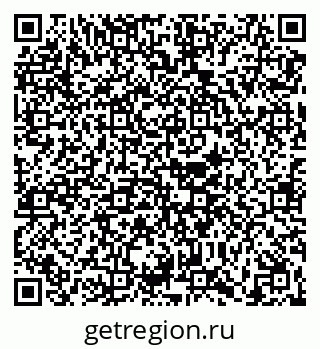 79630607978