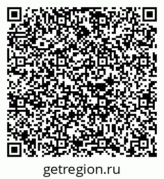 79630607979