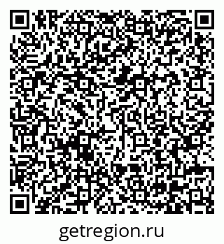 79630607980