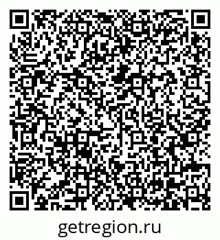 79630607981
