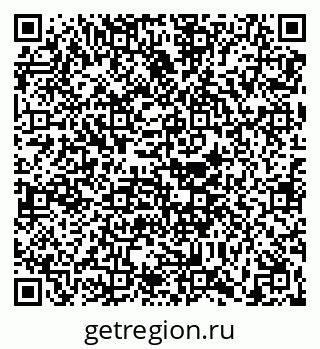 79630607986