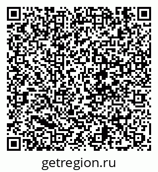 79630607987