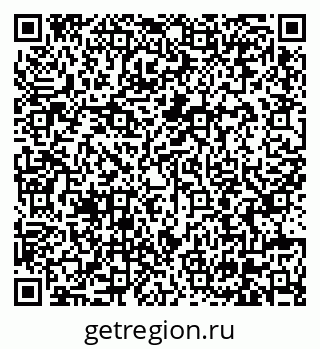 79630607988