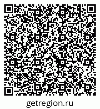 79630607989
