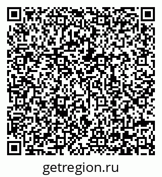 79630608003