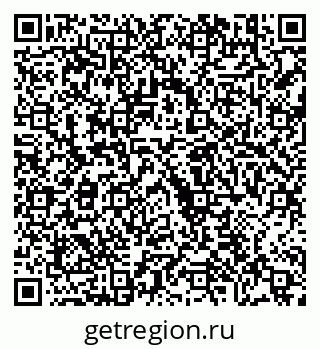 79630608029