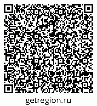 79630608032