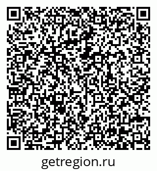 79630608033