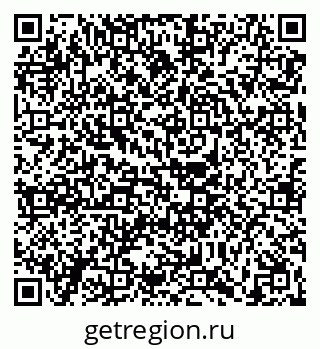 79630608035