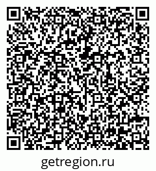 79630608039