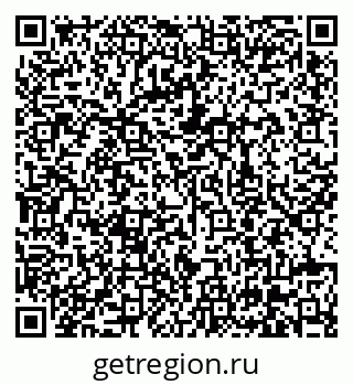 79630608046
