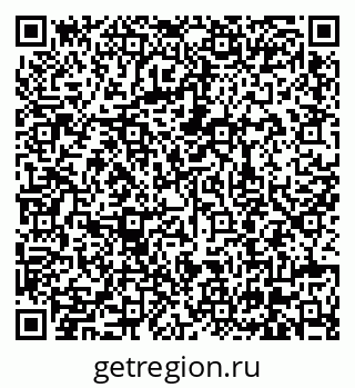 79630608047