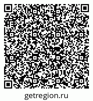 79630608049