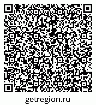79630608054