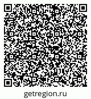 79630608056