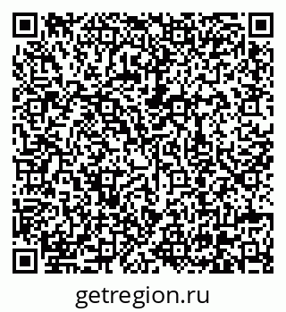 79630608061