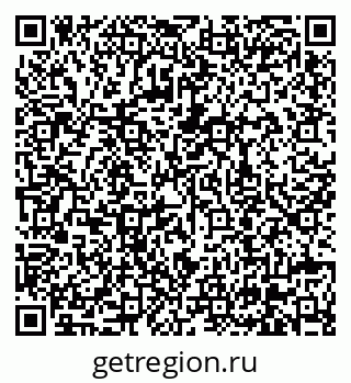79630608063