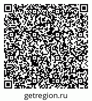 79630608064