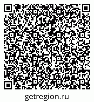 79630608071
