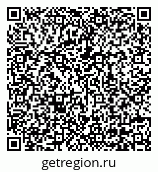 79630608072
