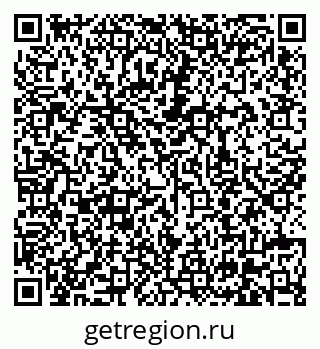 79630608075