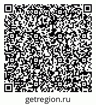 79630608076