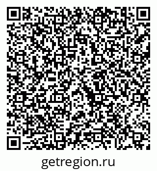 79630608081