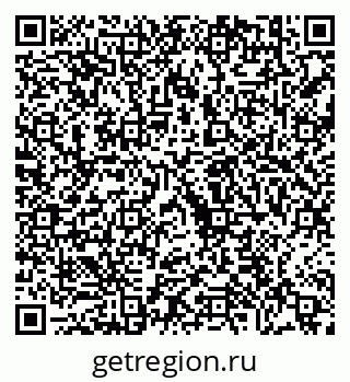 79630608082