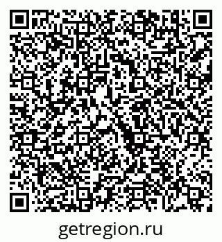 79630608083
