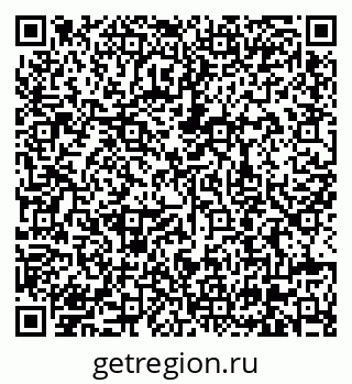 79630608084
