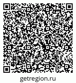 79630608086