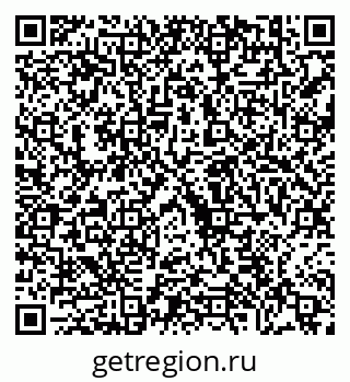 79630608087