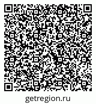 79630608091