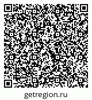79630608093