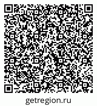 79630608096