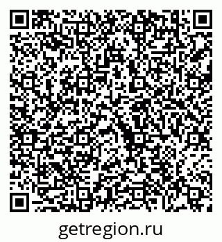 79630608097