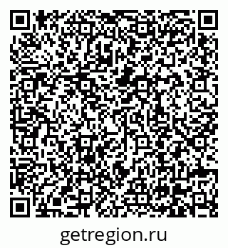 79630608103