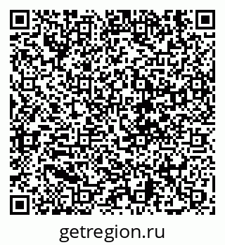79630608104