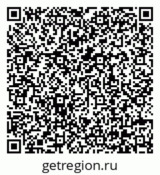 79630608105