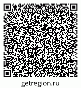 79630608108