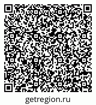 79630608113
