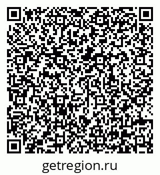 79630608114